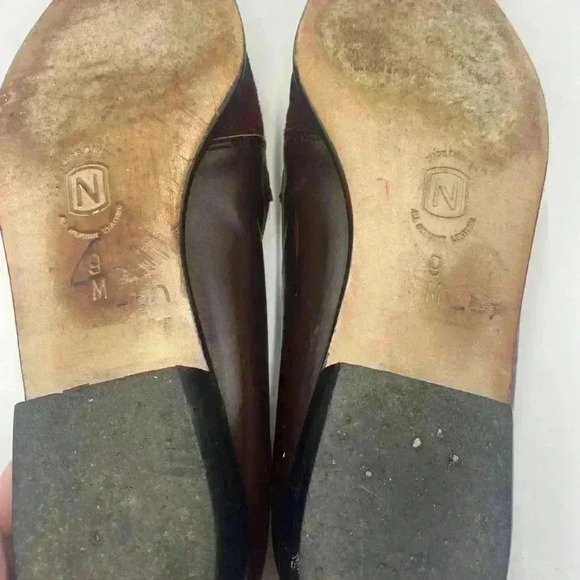 Not for sale - Picture 5 of 6